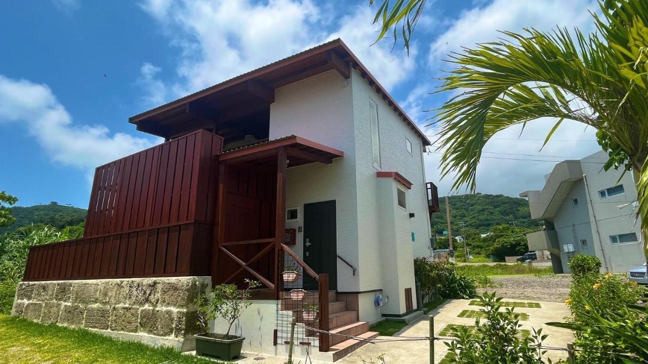 Me-fi-you Ishigaki Island - Vacation 95379 Holiday home Ishigaki (Okinawa)