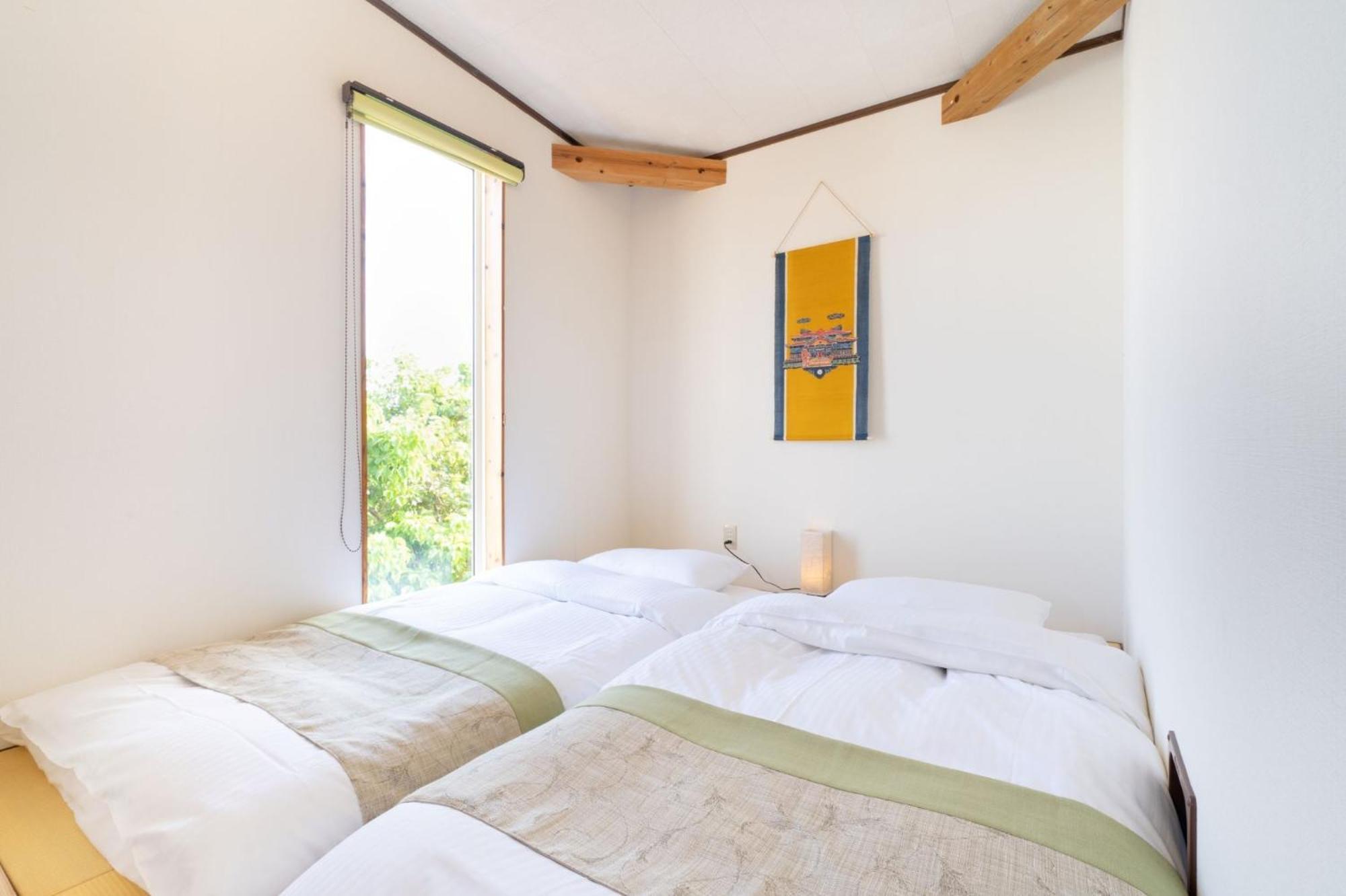 Me-fi-you Ishigaki Island - Vacation 95379 Holiday home Ishigaki (Okinawa)